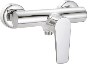 Bateria Prysznicowa