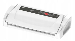SOGO pakowarka próżniowa SS 13005