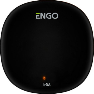 Uniwersalny Pilot Podczerwieni Irda Wi-fi Do Systemu Engo Smart