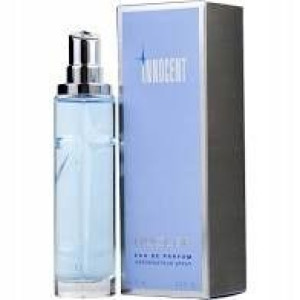 Mugler Innocent Edp UNIKAT 75 ml