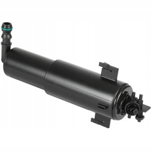 Dysza Spryskiwacza Reflektora Prawa Bmw X5 E70 08-