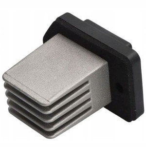 Rezystor Opornik Dmuchawy Do Chevrolet Captiva 06-