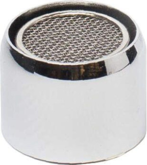 Aerator Do Baterii