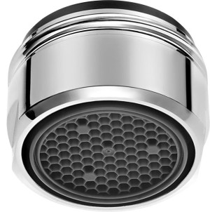Aerator Redukujący Przepływ - 4.5 L/min