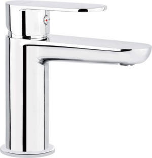 Bateria Umywalkowa - Eco-aerator 4.5 L/min