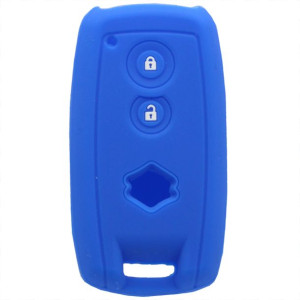 Case Etui Silikonowe Kluczyka Suzuki Grand Vitara