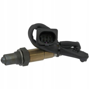 Sonda Lambda Fiat Stilo Bravo Croma Idea 1.6 1.9