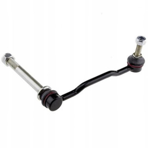 Łącznik Stabilizatora Przód Prawy Peugeot 407 508