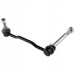 Łącznik Stabilizatora Przód Lewy Peugeot 407 508