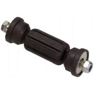 Łącznik Stabilizatora Tył Do Ford Focus Mk1