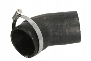 Thermotec Przewód Chłodnicy Powietrza Dc7004tt