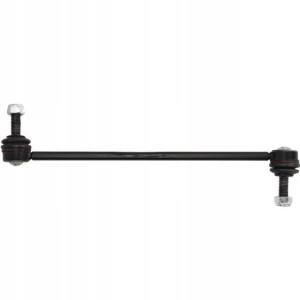 Łącznik Stabilizatora Do Peugeot 406 607 1995/11-