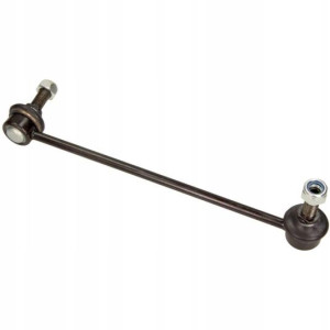 Łącznik Stabilizatora Do Mercedes Clc Cl203 2008-