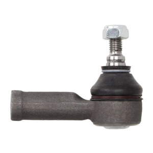 Końcówka Drążka Prawa Do Ford Focus Mk1 1998/10-