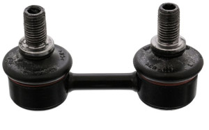 Toyota Corolla E10 E11 Łącznik Stabilizatora Przód