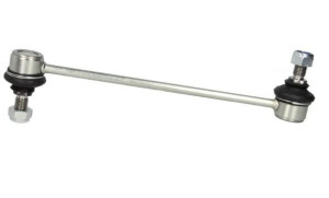 Łącznik Stabilizatora Przód Saab 9-5 Opel Vectra B