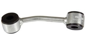 Łącznik Stabilizator Przód Mercedes Sprinter Vw Lt
