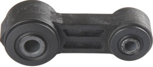 Subaru Forester Impreza Łącznik Stabilizator Przód