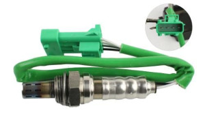 Sonda Lambda Fiat Fiorino 07> 1.4