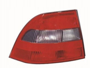 Depo Lampa Tylna Pr Le Opel Vectra B J96