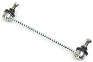 Łącznik Stabilizatora Tył Ford Mondeo 2000-2007