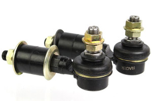 2x Łącznik Stabilizatora Przód Ford Maverick 1993-