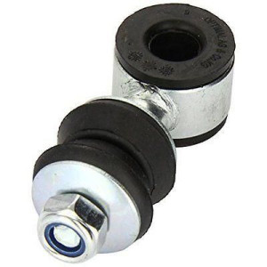 Łącznik Stabilizatora Przód Do Vw Golf Iii 3 Vento