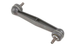 Alfa Romeo Gt 147 156 Łącznik Stabilizatora Tył