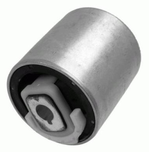 Tuleja Wahacza Przód Audi A4 B6 B7 A6 Vw Passat B5