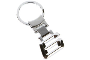 Brelok / Breloczek Do Kluczy Bmw 6 E24 E63 F12 F06