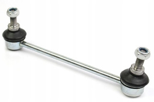 Volvo S40 / V40 Łącznik Stabilizatora Przód
