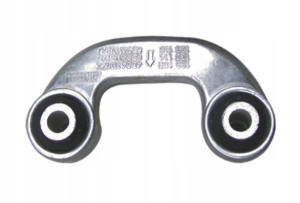 Skoda Superb Audi A4 A6 Łącznik Stabilizator Przód