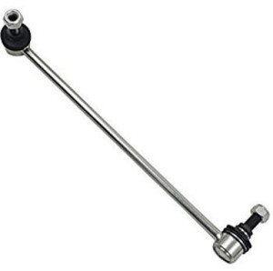 Łącznik Stabilizatora Przód Do Vw Passat B6 B7 B8