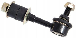 Mitsubishi Space Star Łącznik Stabilizatora Tył
