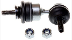 Mazda 3 5 Ford Focus Mk2 Łącznik Stabilizatora Tył