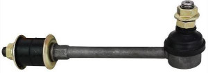 Łącznik Stabilizatora Przód Nissan Patrol Gr 88-97