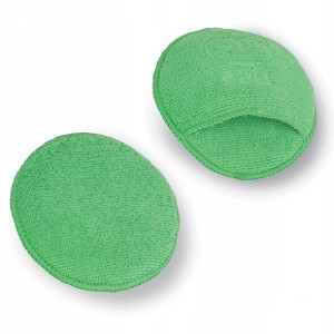 Boll Aplikator Do Past I Mleczek Polerskich 003541