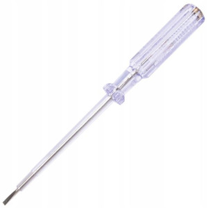 Yato Próbnik Napięcia 250v 3x190mm Yt-28300