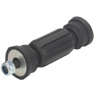 Ford Focus Mk1 1998-2004 Łącznik Stabilizatora Tył