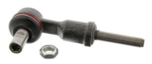 Audi A4 B5 B6 A6 C5 Vw Passat B5 Końcówka Drążka