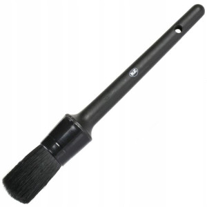 Pędzel Detailingowy Do Mycia I Czyszczenia K2 M315