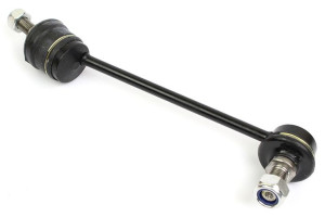 Land Rover Freelander Łącznik Stabilizatora Przód