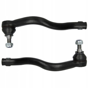 2x Końcówka Drążka Sharan Galaxy Alhambra L+p