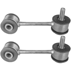2x Łącznik Stabilizatora Vw Golf Iv Bora 1997-