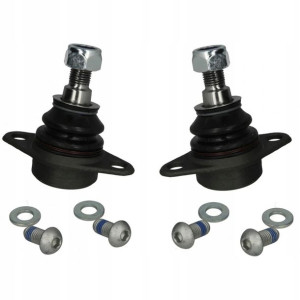 2x Sworzeń Wahacza Przód Bmw X3 E83 04- 2.0 2.5