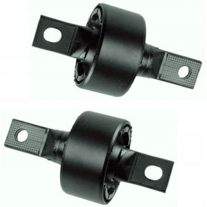 2x Tuleja Wahacz Honda Civic V Vi 1.3 1.4 1.5 1.6