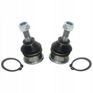 2x Sworzeń Wahacza Przód Nissan Micra K11 92-03