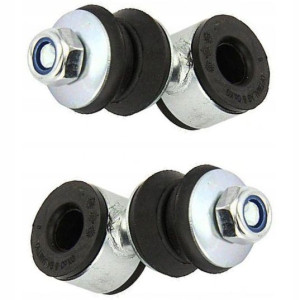 2x Łącznik Stabilizatora Przód Vw Golf Iii 3 Vento