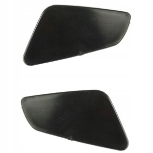 Zaślepki Spryskiwaczy Lamp L+p Audi A1 8x1 2010-