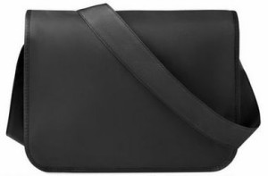 Torba Do Pracy Teczka Na Ramię Na Dokumenty Unisex